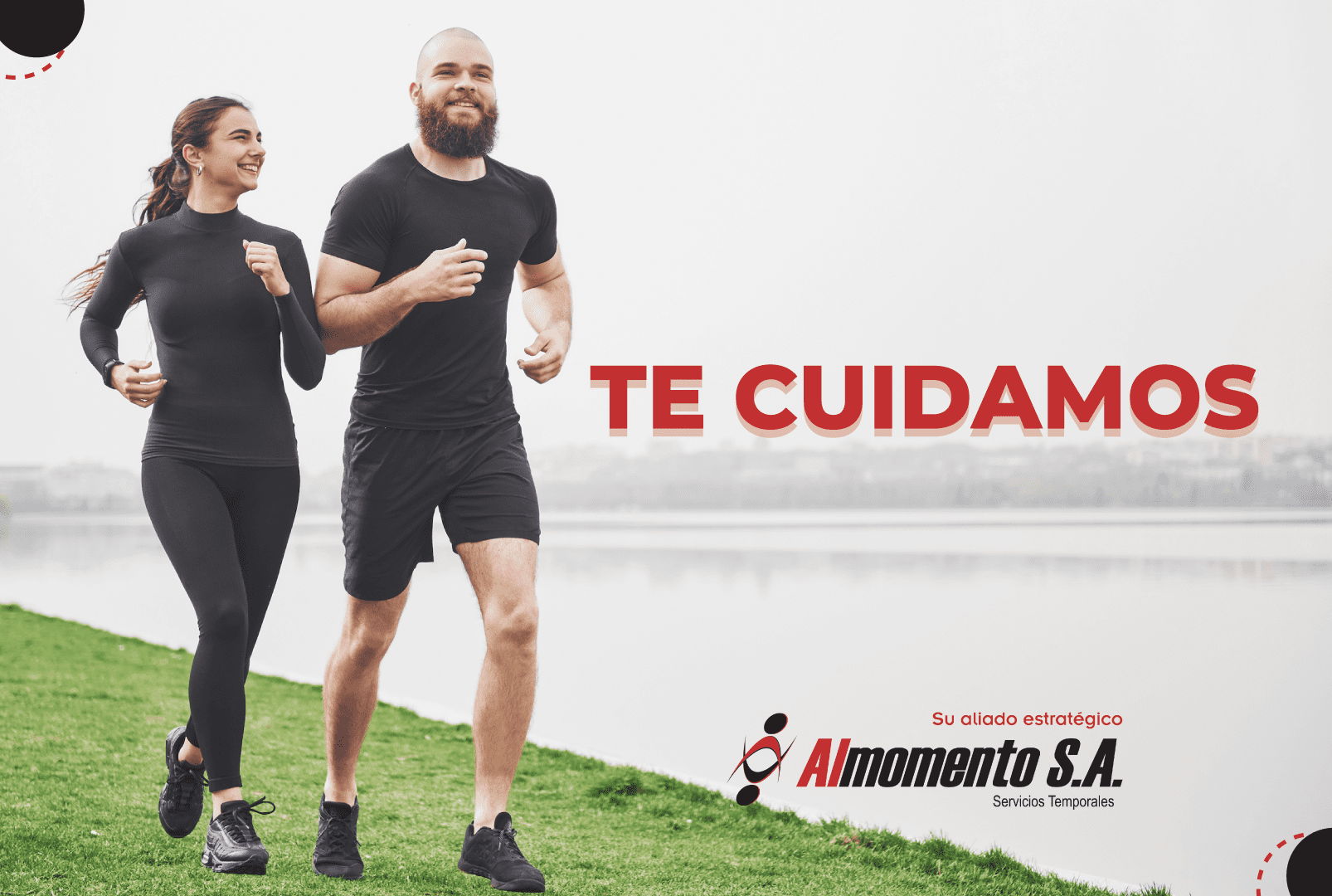 Tips de vida saludable 