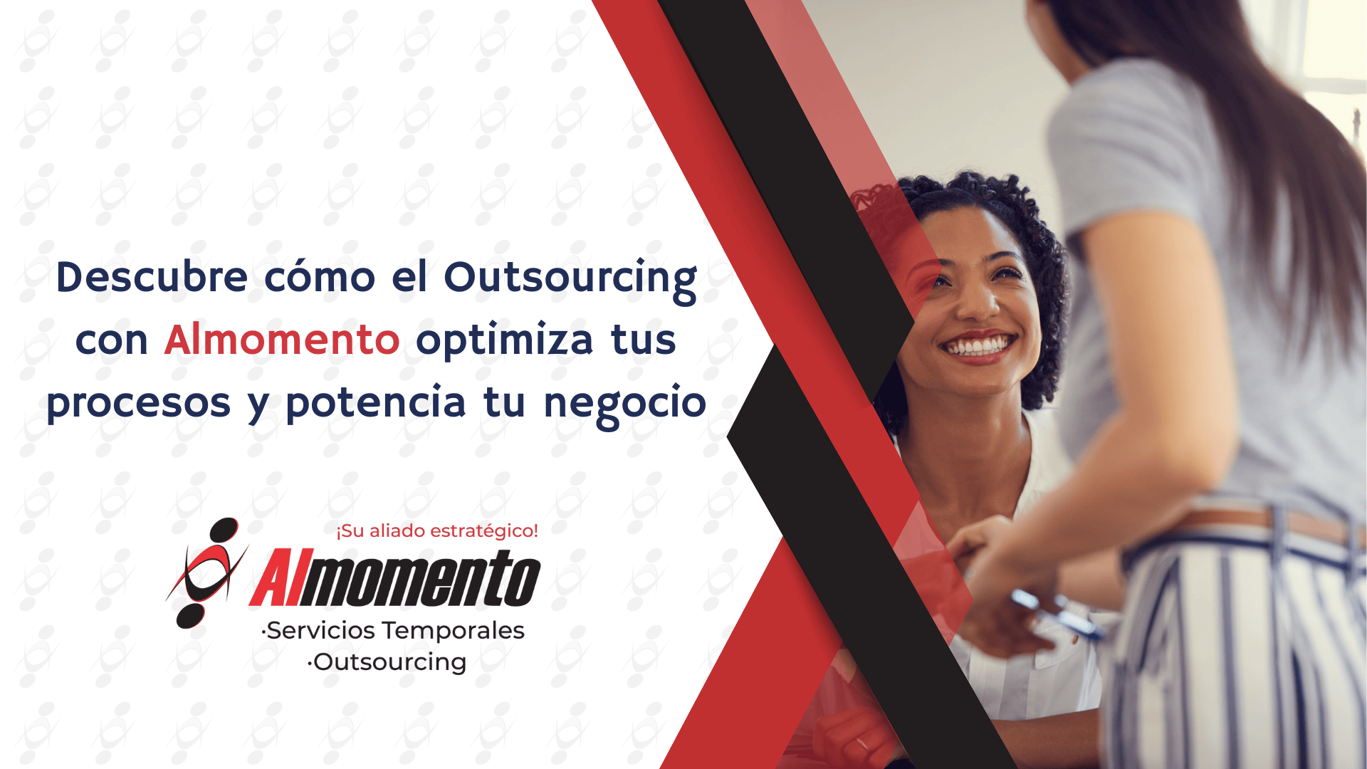 Descubre cómo Almomento Outsourcing optimiza tus procesos y potencia tu empresa.