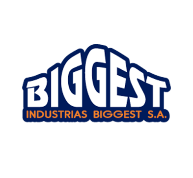 Biggest