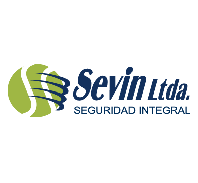 Sevin Ltda