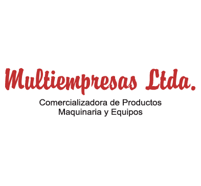 Multiempresas