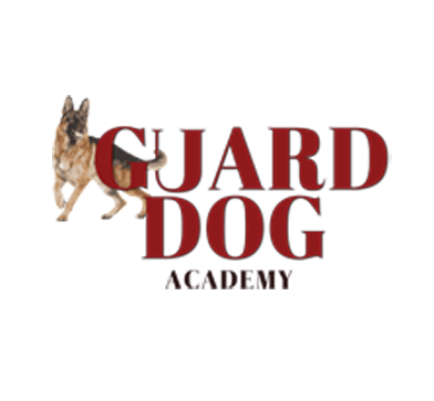 Guard Dog
