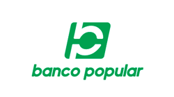 Banco popular