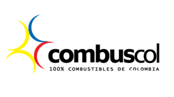 Combuscol