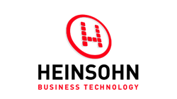 Heinsohn equipo empresarial