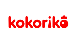 Kokoriko