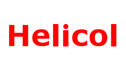 Helicol