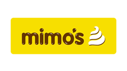 Mimos