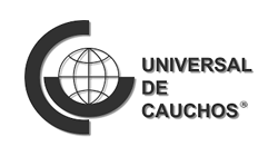 Universal de cauchos